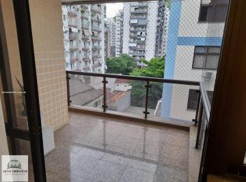 20250106092042642.jpg · Apartamento para Venda em Rio de Janeiro, tijuca, 4 dormitórios, 1 suíte, 3 banheiros, 2 vagas