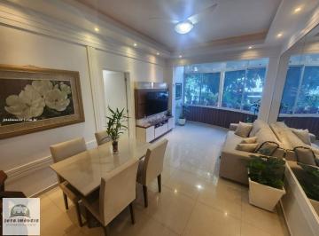 202412261008397823.jpeg · Apartamento para Venda em Rio de Janeiro, Copacabana, 3 dormitórios, 1 suíte, 3 banheiros