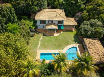 Casa de 5 quartos, Piracicaba · Maravilhosa casa exclusivíssima em Piracicaba/SP.