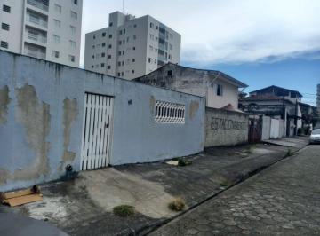 Terreno , Caraguatatuba · AREA A VENDA NA MARTIN DE SA PERTO DA PRAIA 