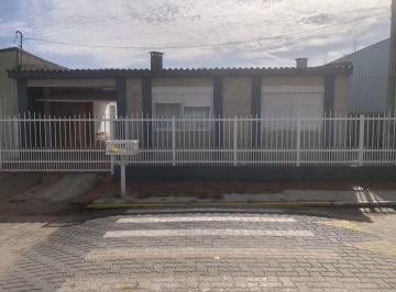 Foto 01 · Casa, Centro, Santa Vitória do Palmar, RS