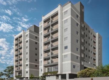 Foto 01 · APARTAMENTO NO GLÓRIA 02 QUARTOS COM SUÍTE | MINHA CASA MINHA VIDA | ENTRADA PARCELADA