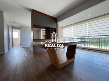 Foto 01 · Apartamento, Costa E Silva, Joinville, SC