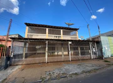 imagem-1 · Sobrado 430m² - Setor Sul Sobrado com 6 Quarto(s) por R$ 1.500.000 no setor Setor Sul AD27230