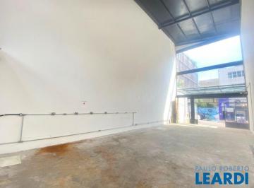 locacao-3-dormitorios-vila-madalena-sao-paulo-1-8692954.jpeg · Imoveis - na Vila Madalena