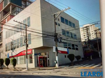 venda-vila-madalena-sao-paulo-1-8089088.jpeg · Imoveis - na Vila Madalena