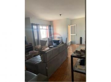 Apartamento · 105m² · 3 Quartos · 2 Vagas · Apartamento 3 quartos  Candeias, Jaboatão dos Guararapes