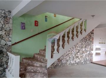 Casa · 200m² · 4 Quartos · 4 Vagas · Locação Casa em Barra do Gil valor R$ 3,000,00