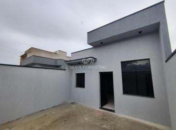 Foto 01 · Imperdível casa à venda em Taubaté-SP, Vila Areao: 3 quartos, 1 suíte, 1 sala, 2 banheiros, 1 vaga d