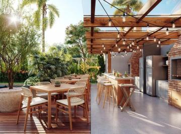 Apartamento · 63m² · 1 Quarto · 1 Vaga · Apartamento com 02 Dormitórios sendo 01 suíte à venda, 63 m² por R$ 620.000,00 - São João - Itajaí/S