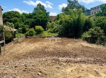 Terreno · 582m² · Terreno à venda no bairro Esplanada