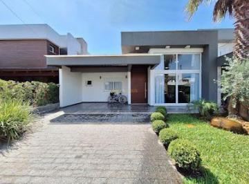 35634827_g.jpg ·
Casa em Condomínio Las Palmas Xangri-Lá - Mobiliada - Venda