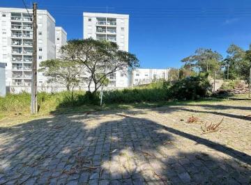 Terreno · 360m² · Terreno | Vinhedos