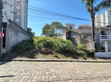 Terreno · 360m² · Terreno | Vinhedos