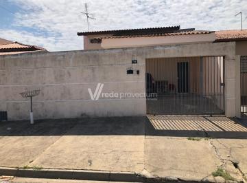 0 · casa à venda em Jardim Engenho