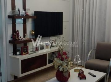 0 · apartamento à venda em Vila Ipê