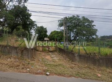 0 · Terreno plano 1000m² em Valinhos próximo ao Country Club Valinhos
