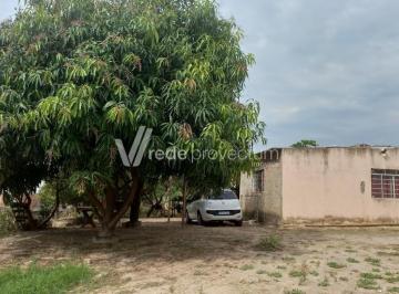 0 · terreno à venda em Jardim Lisa