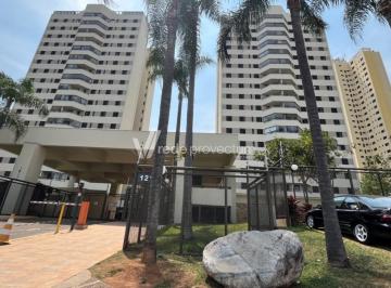 0 · apartamento à venda em Parque Prado