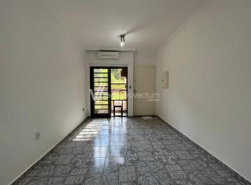 0 · Apartamento com 83m² para venda no Condomínio Ibirapuera.