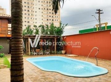 0 · chácara à venda em Vila Formosa