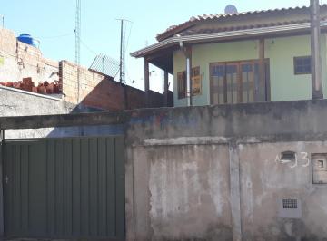 0 · casa à venda em Jardim Mirassol