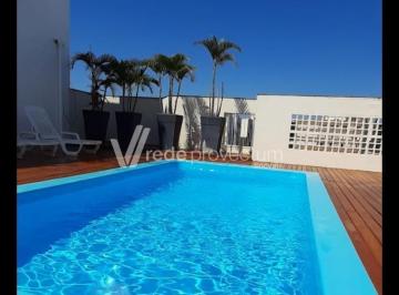 0 · apartamento à venda em Jardim Guarani