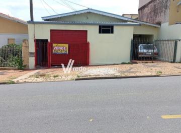 0 · casa à venda em Jardim Santa Genebra