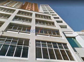 0 · apartamento à venda em Centro
