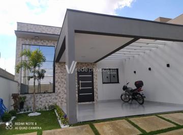0 · casa à venda em Jardins do Império