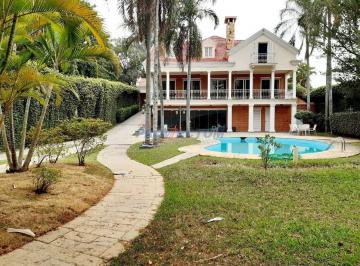 0 · casa para aluguel em Parque Taquaral