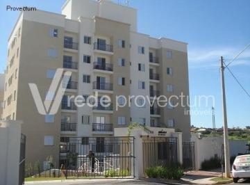 0 · apartamento à venda em Jardim Myrian Moreira da Costa