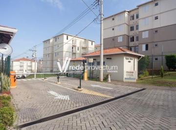 0 · apartamento á venda e para aluguel em Parque Prado