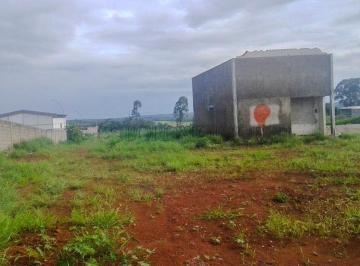 01 · Fazenda em Sobradinho-DF.