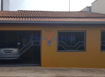 0 · casa à venda em Jardim Santa Esmeralda
