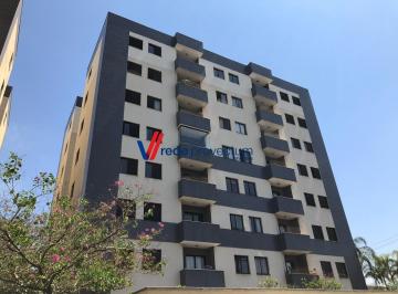 0 · apartamento à venda em Jardim do Lago