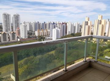 0 · Apartamento a venda Manssões Santo Antonio, 3 dormitórios