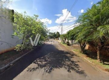 0 · Amplo terreno de 541m2; à Venda por R$ 450.000,00