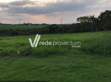 0 · terreno à venda em Tanquinho Velho
