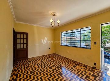 0 · casa à venda em Jardim Chapadão