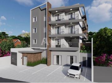 Apartamento · 2 Quartos · 1 Vaga · Qualidade de vida ao seu alcance! 2 quartos, elevador e tudo pertinho!