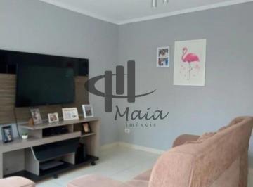 Casa · 50m² · 1 Quarto · Venda Casa Sao Caetano do Sul Santa Maria Ref: 43330