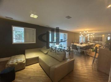 Apartamento · 125m² · 3 Quartos · 2 Vagas · Venda Apartamento Sao Caetano do Sul Boa Vista Ref: 43326