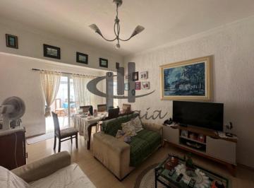 Casa · 197m² · 4 Quartos · 2 Vagas · Venda Sobrado Sao Caetano do Sul Barcelona Ref: 43327