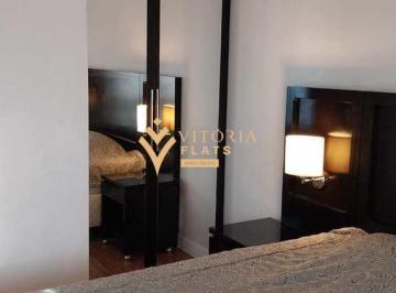 img0 · Kitnet/ Studio com 1 Quarto(s) e 1 banheiro(s) para Alugar, 28 m² por R$ 4400 / Mês