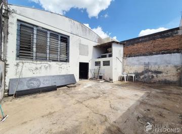 img0 · Kitnet/ Studio com 1 Quarto(s) e 1 banheiro(s) para Alugar, 385.00 m² por R$ 6000 / Mês