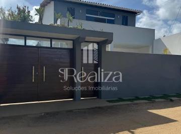 whatsapp-image-2025-02-20-at-15-01-39-31740076502679.jpeg · Casa de praia 4 quartos sendo dois suites à venda, Olivença, Ilhéus, BA