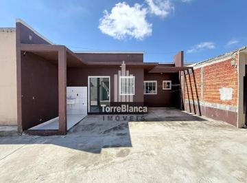 IMG_9764.jpg · Casa à venda e locação com 3 quartos, Boa Vista - Ponta Grossa/PR