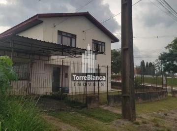 whatsapp-image-2025-02-11-at-2-41-53-pm1740504484846.jpeg · Sobrado residencial ou comercial à venda, Jardim Carvalho, Ponta Grossa, PR