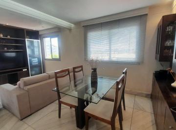 2e777f40ceb612e4a0d028c1ece5c1ad.jpeg · Apartamento com 2 quartos à venda em Belo Horizonte, no bairro Jardim América